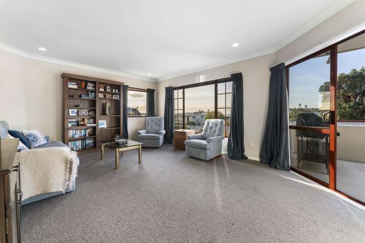 2/161 Bucklands Beach Road Bucklands Beach_9