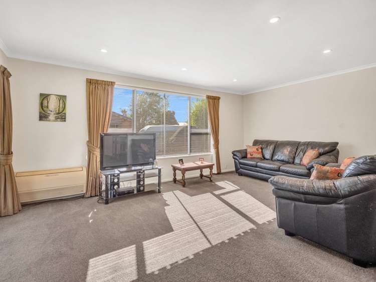 128 Grove Street Tinwald_10