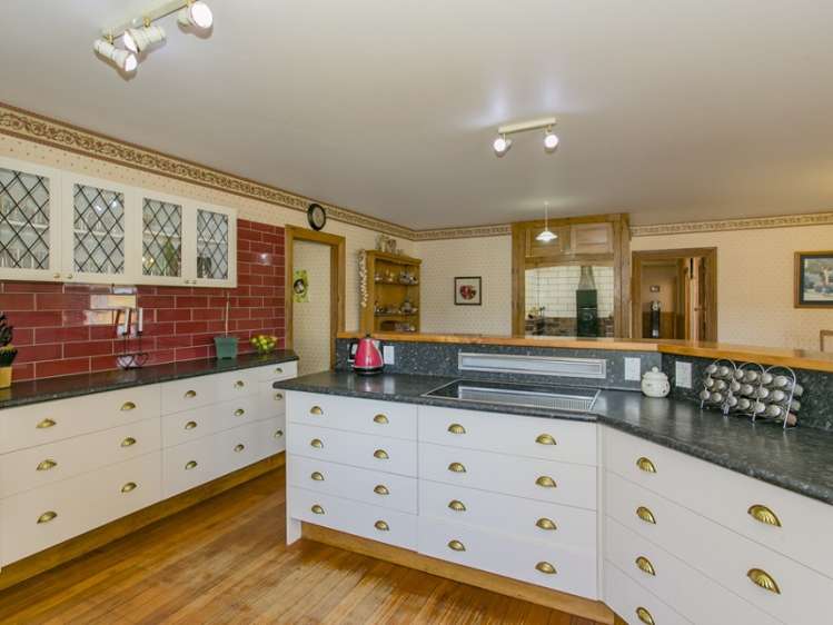 19 Station Road Loburn_6