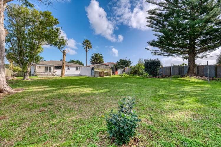 16 Archibald Street Kaitaia_31