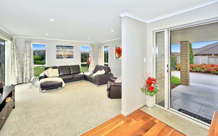 4 Fleur Place Te Puke_7