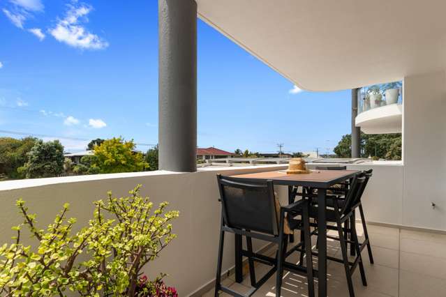 2/1086 Papamoa Beach Road Papamoa_3