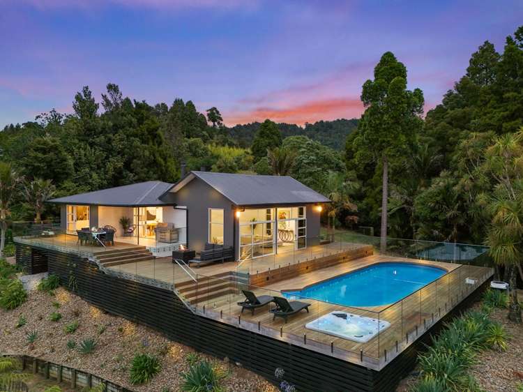 91 Mountain Road Henderson Valley_58