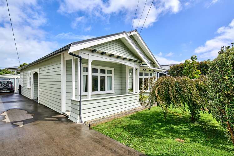 22 Central Terrace Alicetown_0