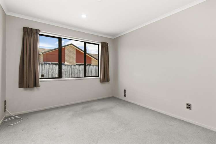 127D Massey Street 1067_16