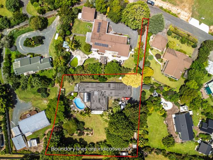 90 Kemp Road Kerikeri_11