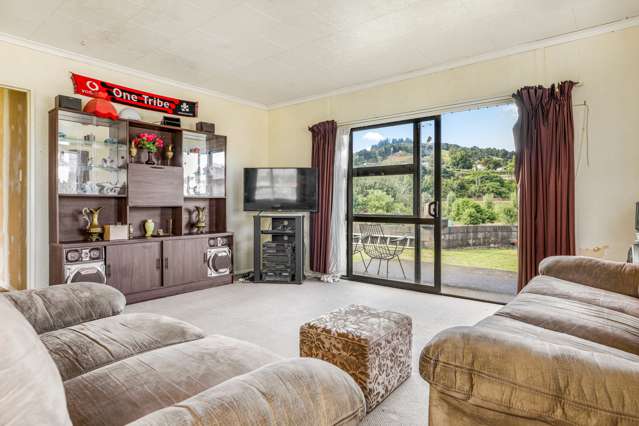 41 Taumarunui Street Taumarunui_4