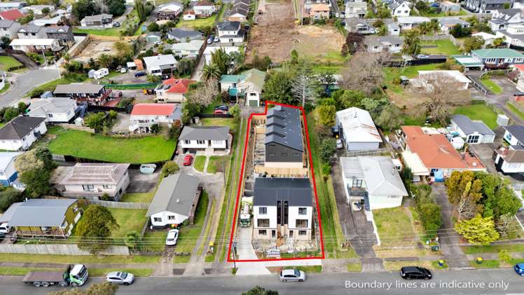 19 Mcleod Road Henderson_11