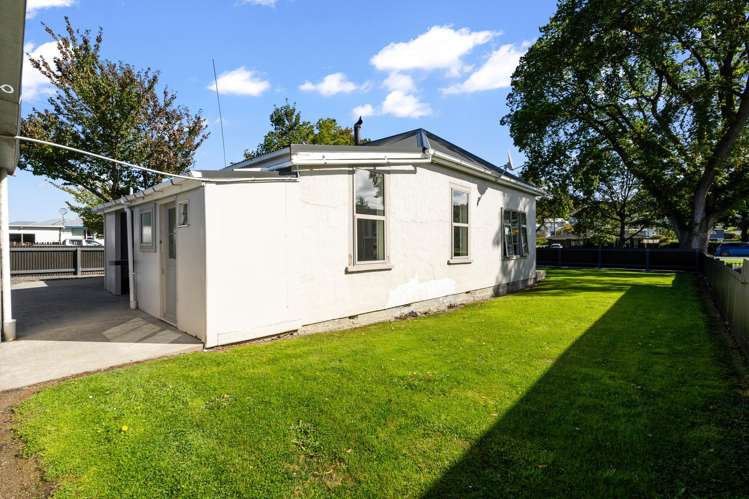 82 Hokonui Drive Gore_19