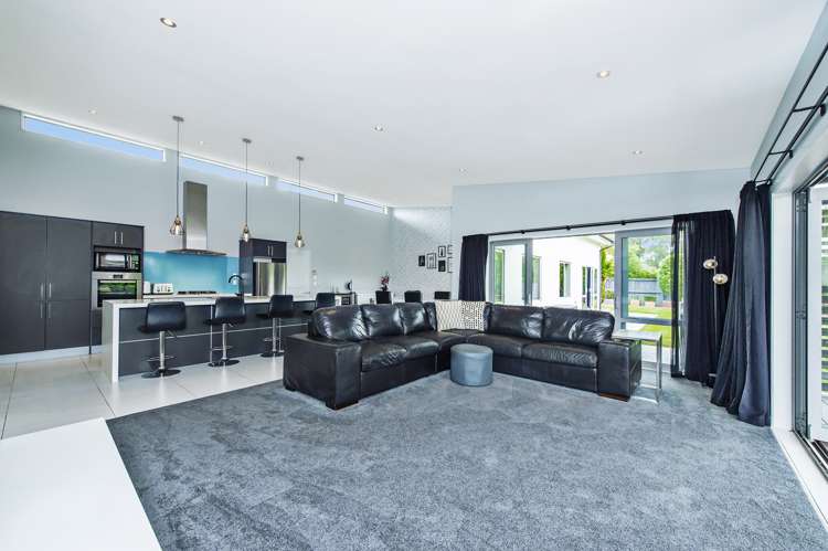 5 Cameron Crescent Rolleston_13