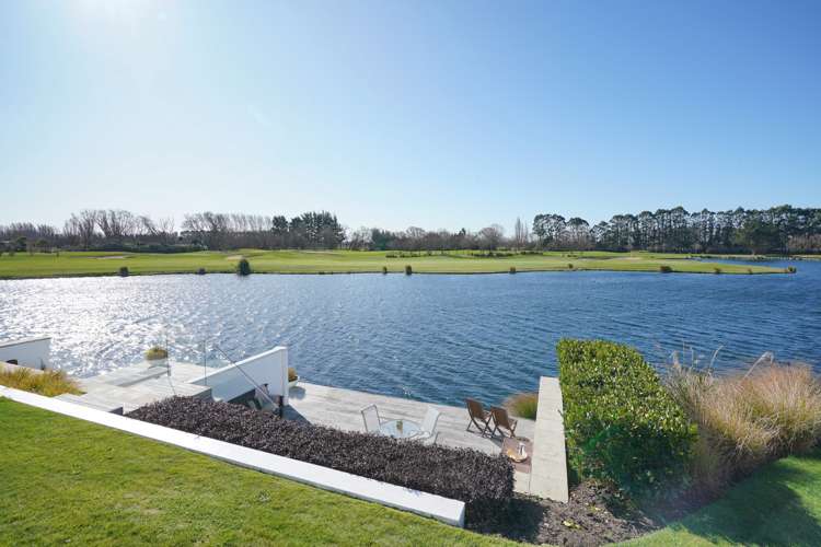 86 Rotoiti Lane Northwood_24