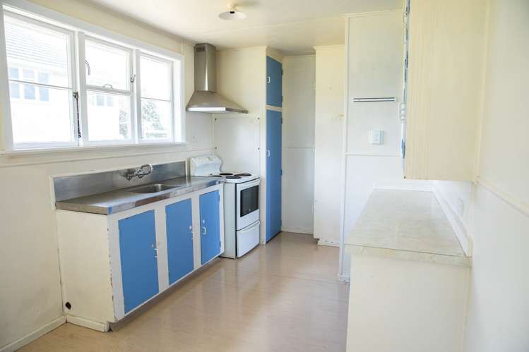 45 Hillary Crescent Belmont_1