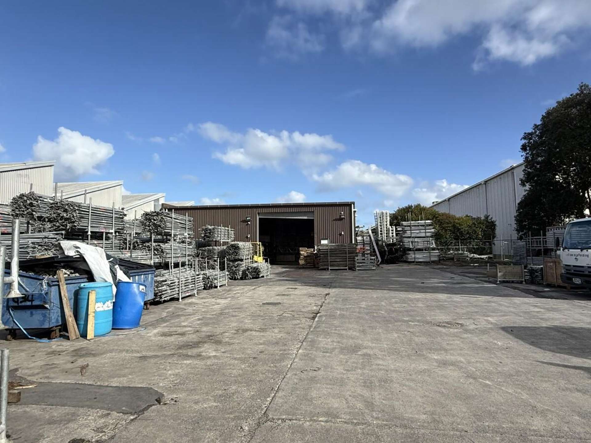 468 Rosebank Road Avondale_0