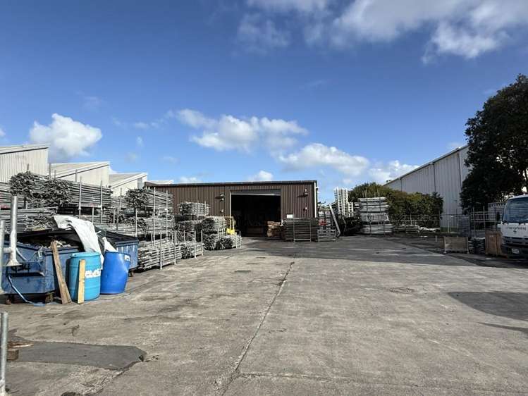 468 Rosebank Road_0