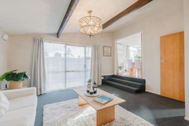 29 Boundary Road_4