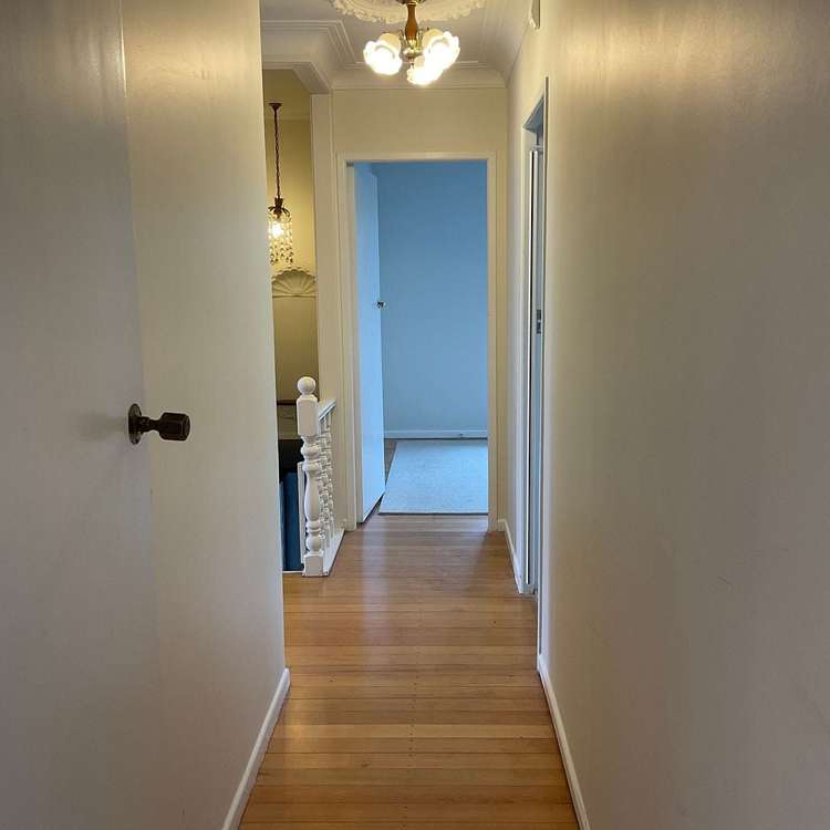 45 Fife Street Westmere_13