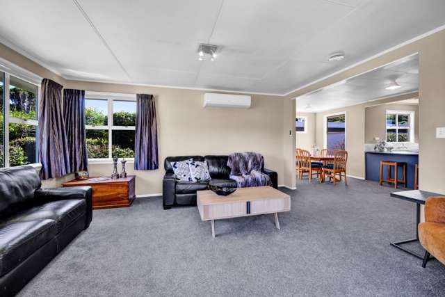 3 Fyson Place Hawera_4