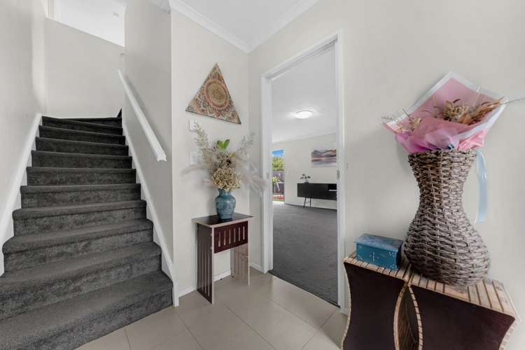 33 Hain Avenue Mangere East_13