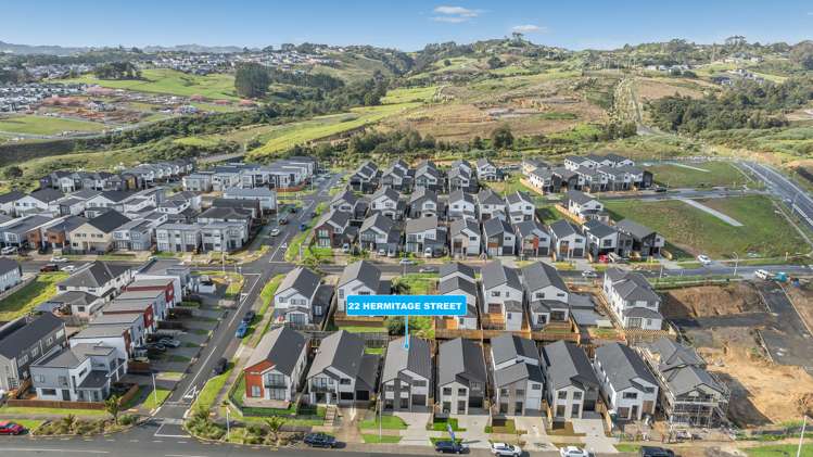 22 Hermitage Street Flat Bush_25