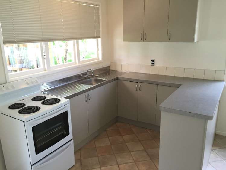 26 Gillingham Road Kamo_10