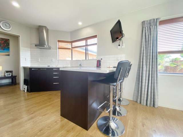 18 Wilbur Cl Rolleston_1