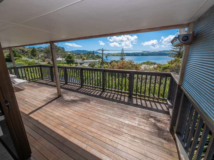 8 (Unit 3) Karamea Road Mangonui_20