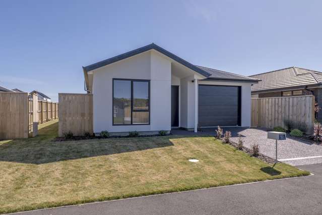31 Finn Avenue Rolleston_1