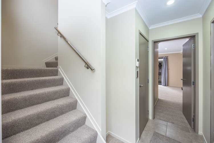 56f Willoughby Street Whitiora_10