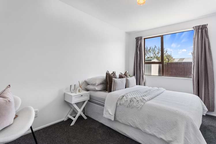 15 Blakeley Place Kaiapoi_8