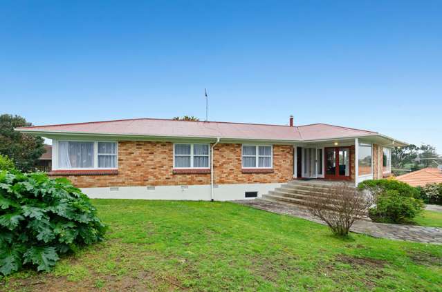 20 Gills Avenue Papakura_4