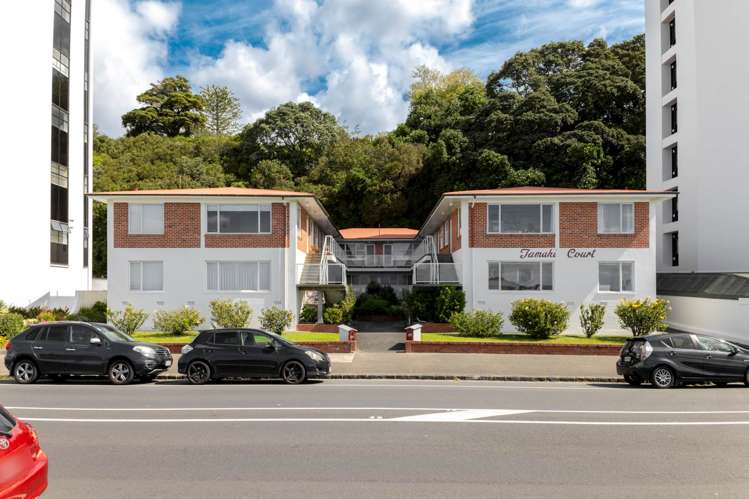 12/171 Tamaki Drive Kohimarama_13