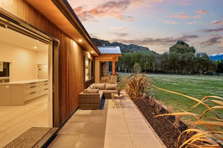 62 Morven Ferry Road Dalefield_37
