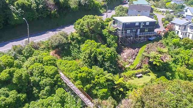 95 Waikowhai Street Ngaio_1