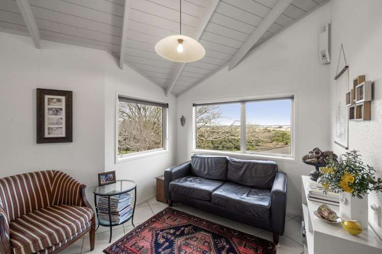 44 Walker Road West Katikati_15