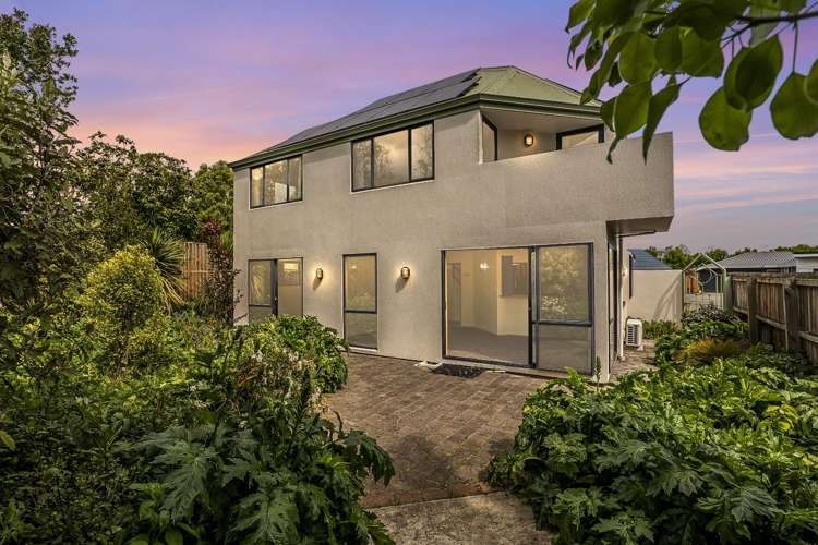 3a Memorial Avenue Ilam_16