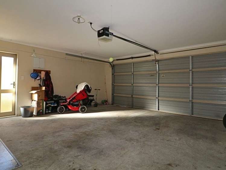 36 Mavora Crescent Heidelberg_6