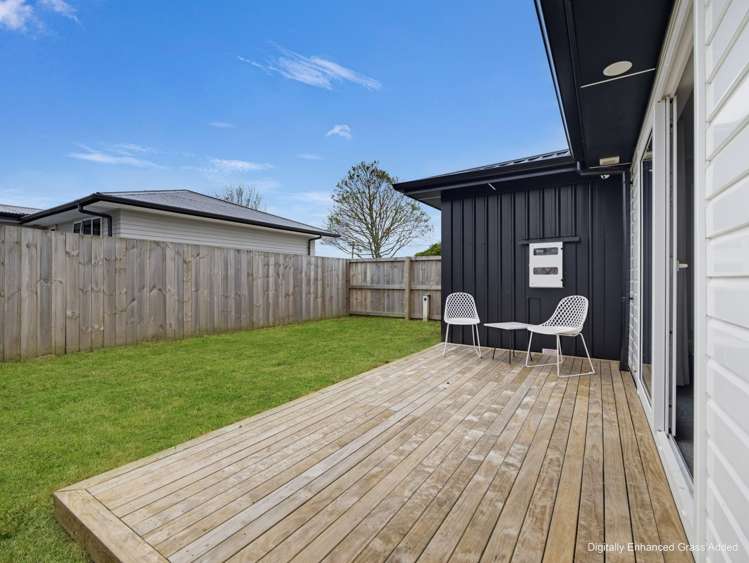 2/6 Dominion Rd Nawton_28