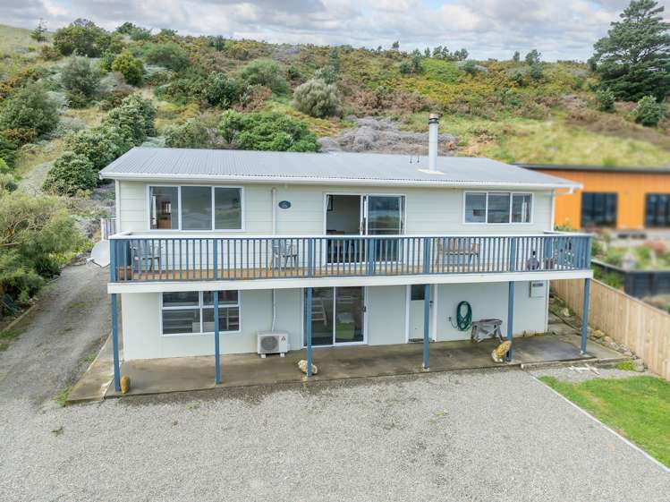 108 Lake Ferry Road Lake Ferry_17