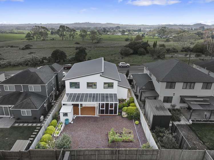 537 Old Wairoa Road Papakura_28