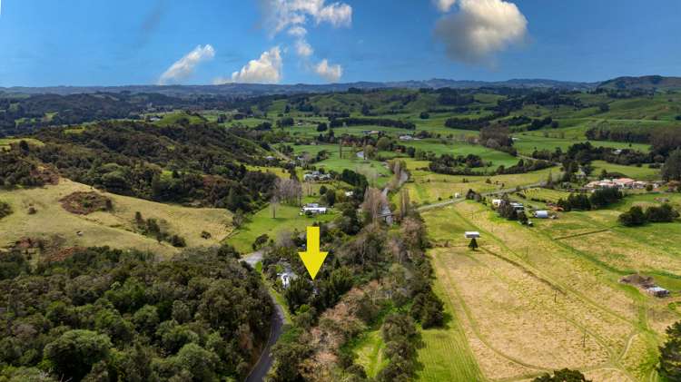 573 Takahue Road Takahue_65