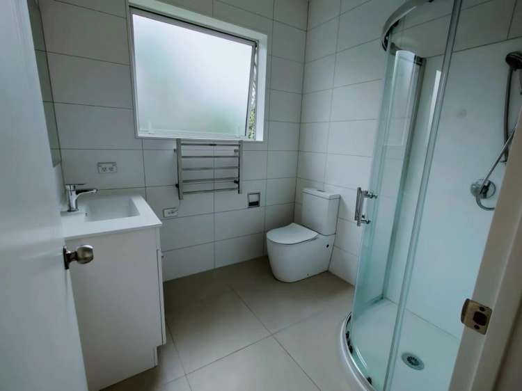 59 Waipuia Pl Greenhithe_6