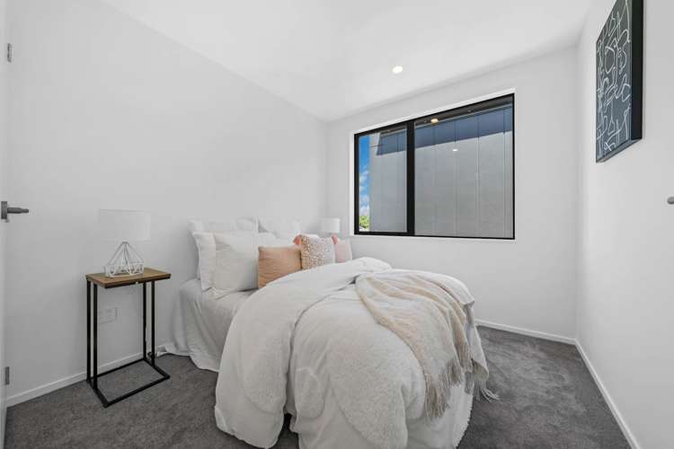 24B Finnerty Avenue Howick_19