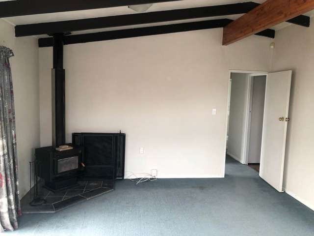 2 Channel View Road Clarks Beach_2