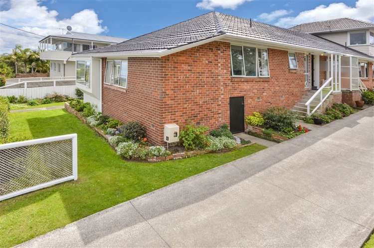 1/11 Walter Street Hauraki_18