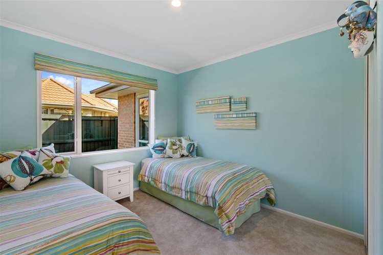 3 Nunweek Boulevard Harewood_16