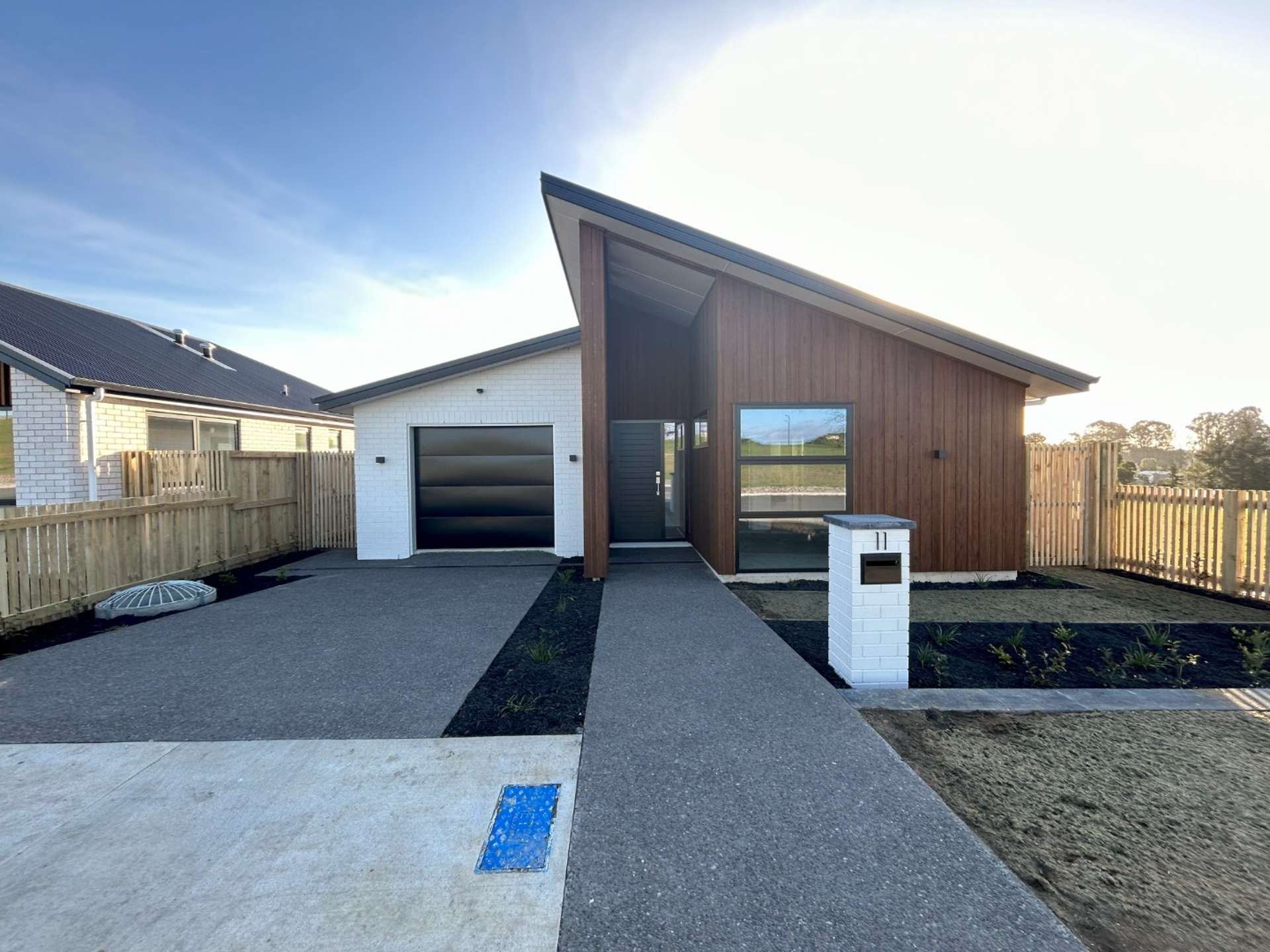 11 Halo Green 2753_0