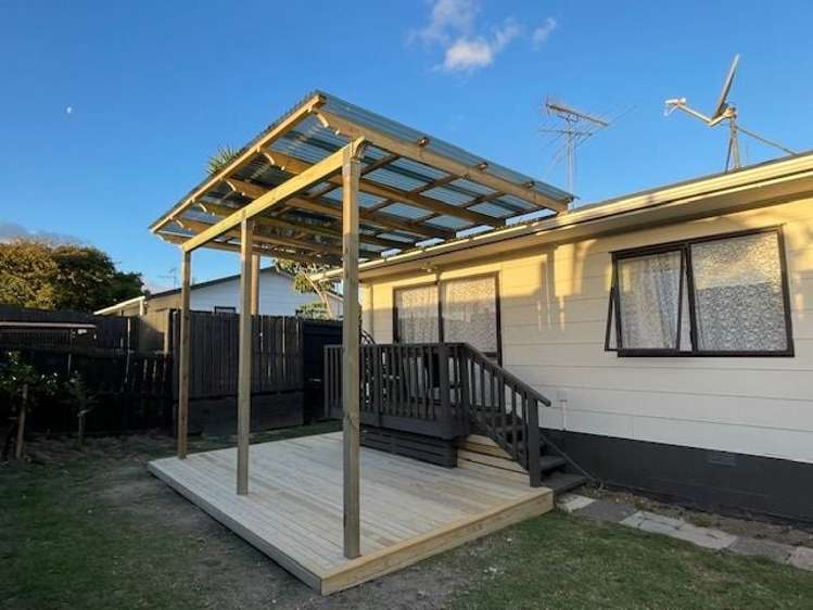 2/106 Shifnal Drive Randwick Park_1