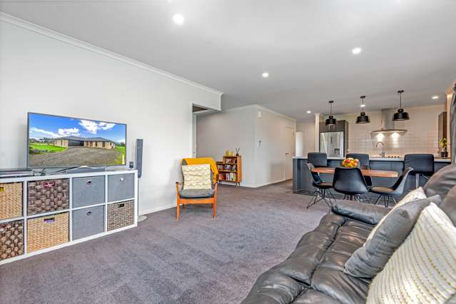 119 Grey Street Woodville_2