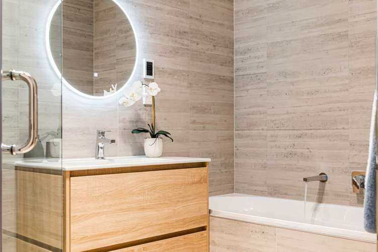 67 Anne Burton Drive Warkworth_14