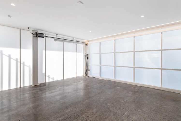 19A Argyle Street Herne Bay_27